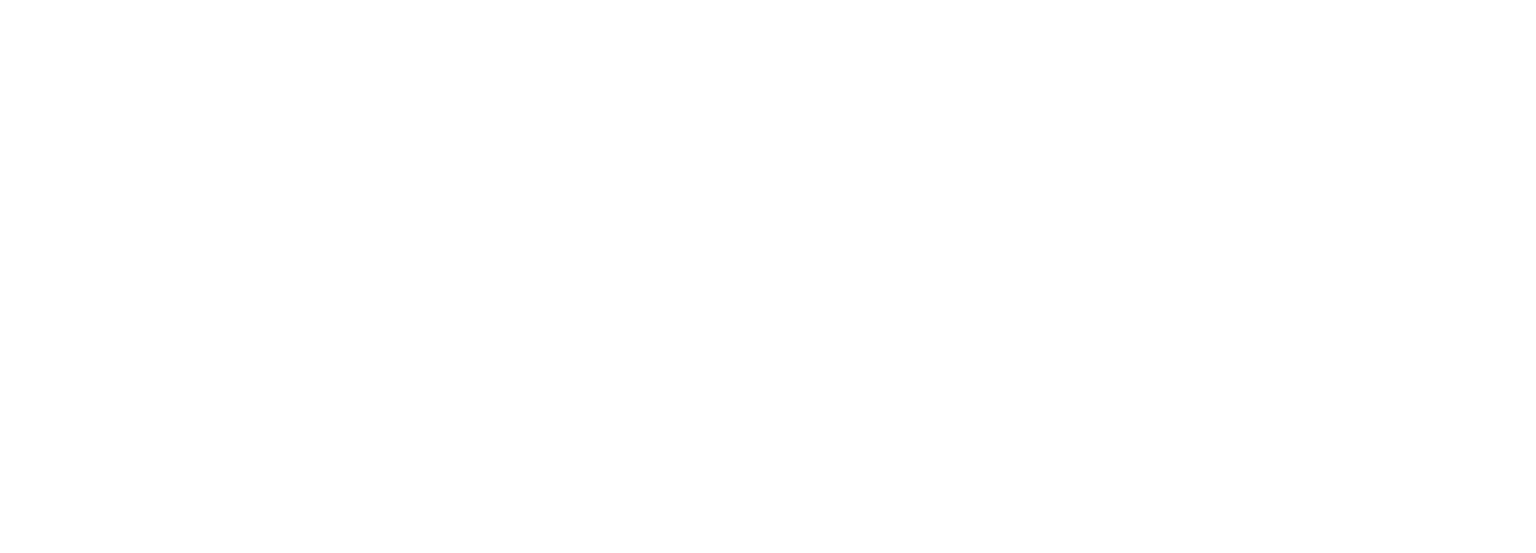 Programa de Entrenamiento Integral CAC