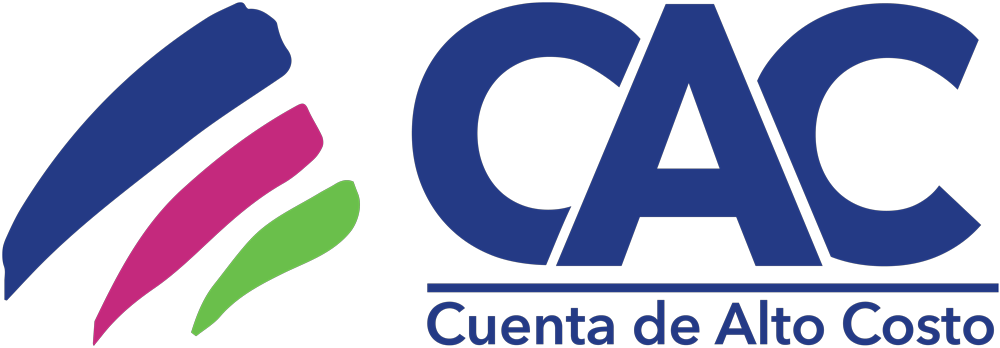 Programa de Entrenamiento Integral CAC