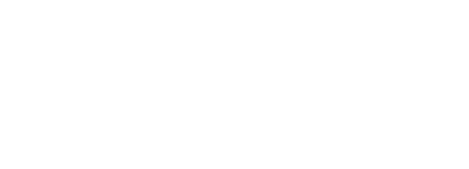 Aulas virtuales CAC - PEICAC